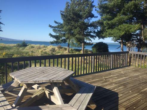 175 Jackett Island, Motueka