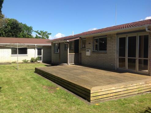 23D Tahurangi Place, Spotswood
