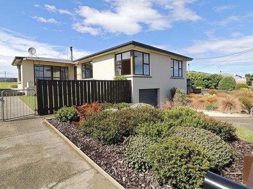 13 Enniskillen Street, Clifton
