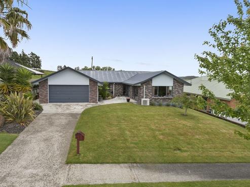 298 Grandview Road, Western Heights
