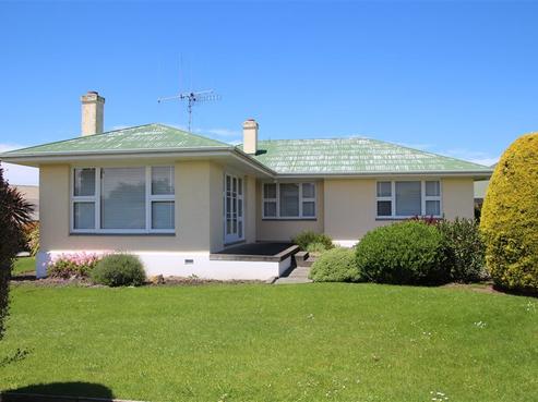 253A Otipua Road, Highfield