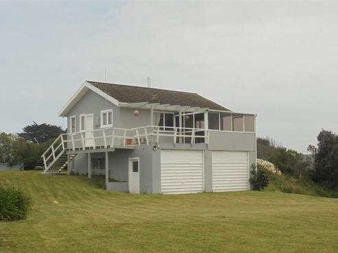 128 Seabury Avenue, Foxton Beach