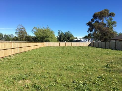 3 Lira Place, Prebbleton