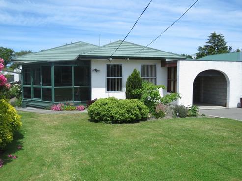 32 Reid Crescent, Allenton