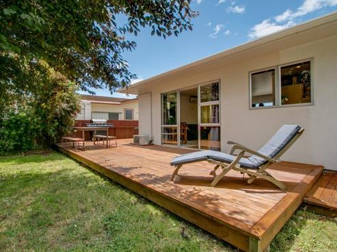 15A King Street, Taradale