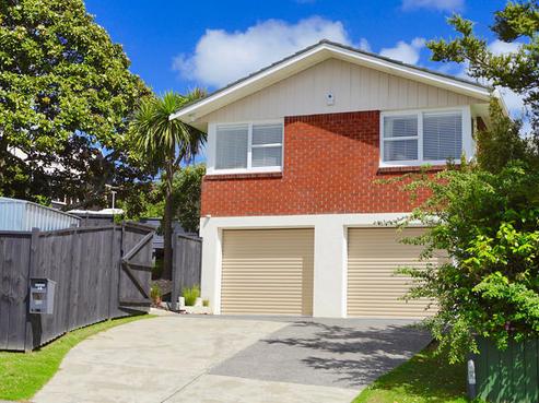 14 Betsland Crescent, Hillcrest