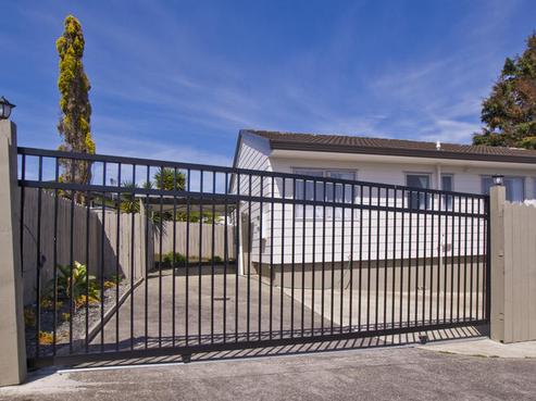 1/25 Kopara Place, Clendon Park