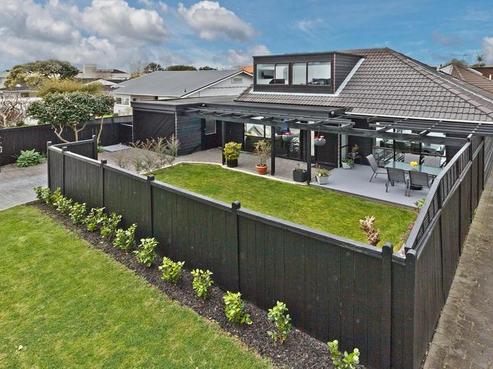 11A Frieston Road, Milford