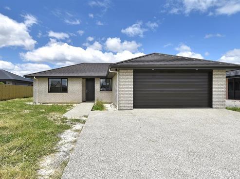 15 Mary Newton Place, Brightwater