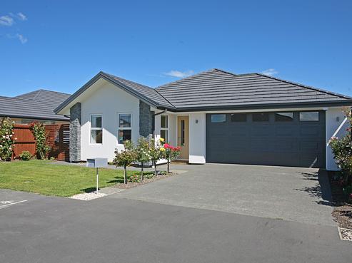 34 Deal Street, Wigram
