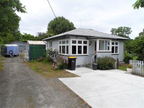 189 Kawakawa Road, Feilding