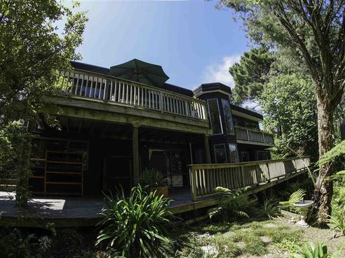 11A Saddleback Rise, Murrays Bay