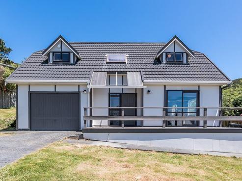 61 Nalanda Crescent, Broadmeadows