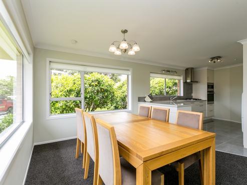 49 Doralto Road, Frankleigh Park