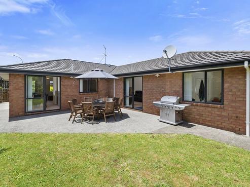 108 Valley Road, Pukekohe