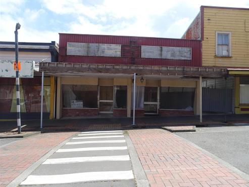 102 Bridge Street, Eltham