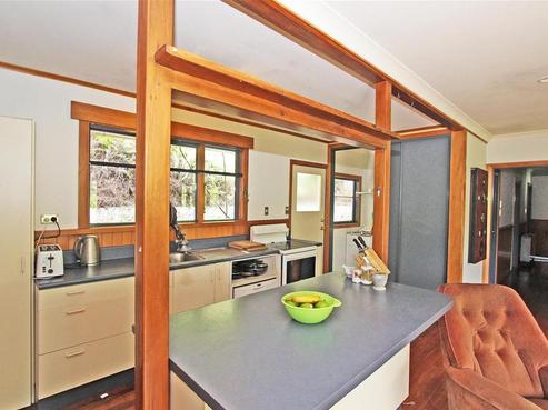 173 Vanguard Street, Nelson South
