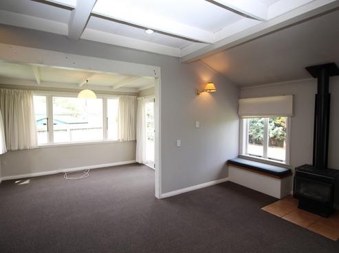 183B South Street, Feilding