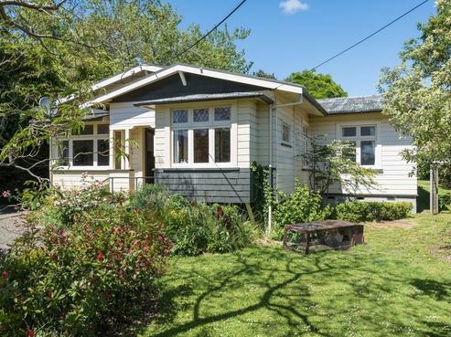 31 William Street, Richmond