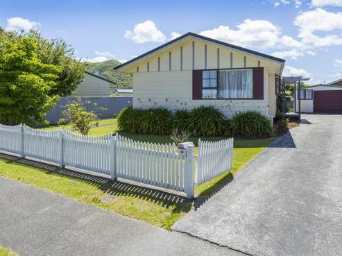 98 Totara Park Road, Totara Park