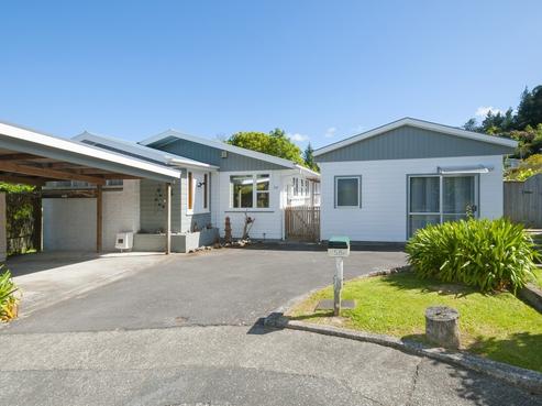 58 Kairimu Street, Stokes Valley