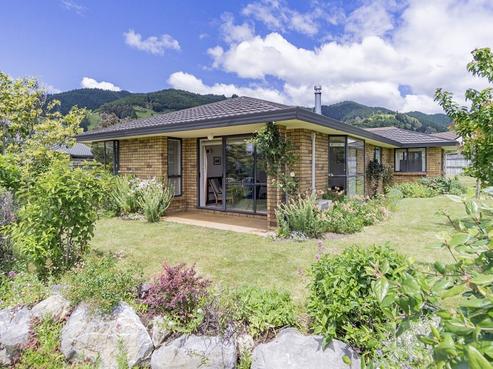 56 Chelsea Avenue, Richmond