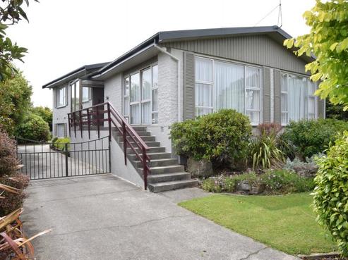11 Purdue Street, Hawthorndale