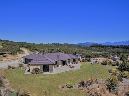 199 Holdaway Road, Lower Moutere