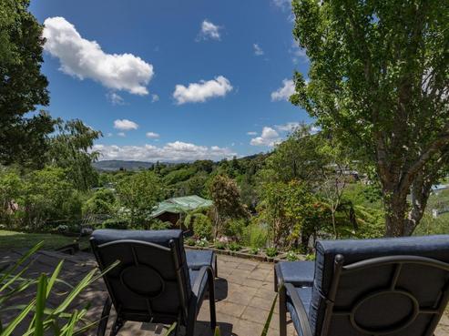 6 Deller Grove, Silverstream