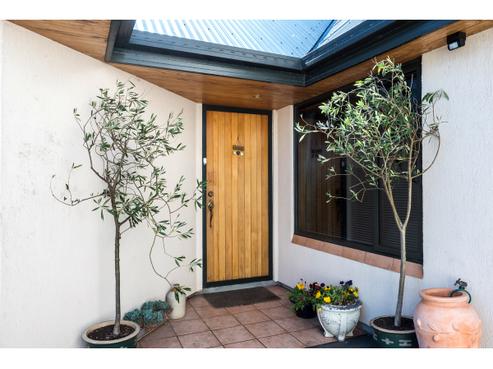 2/223 Otipua Road, Highfield