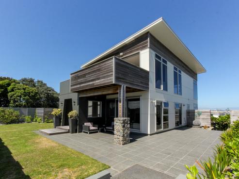 12 Sackville Street, Fitzroy