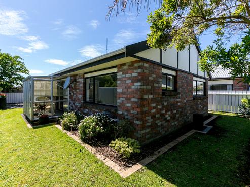 3/5 Rawhiti Street, Vogeltown