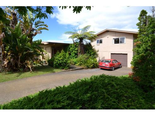 54 Koropewa Road, Kerikeri Surrounds