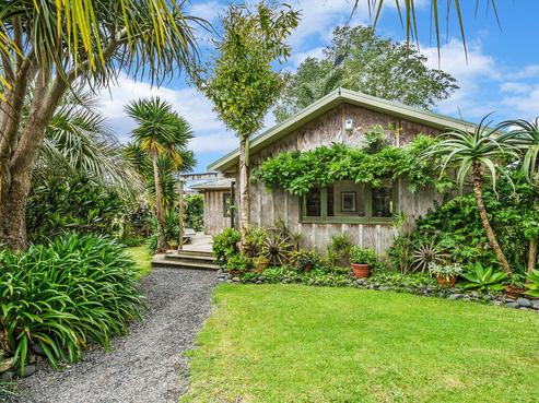 60 Kawakawa-orere Road, Kawakawa Bay