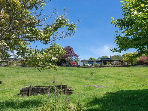 575 Tauranga Direct Road, Hamurana