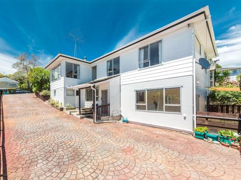 22 Malmo Place, Massey