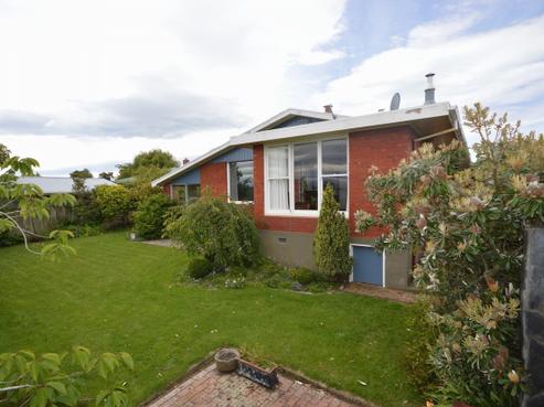 250A Otipua Road, Highfield
