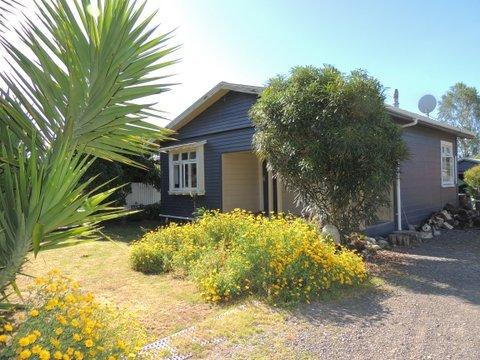 7 Lucknow Street, Wairoa