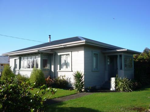 36 Rintoul Street, Westport