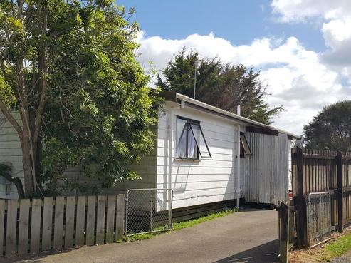 12A Totara Place, Kaikohe
