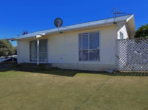 3B Raleigh Place, Flaxmere