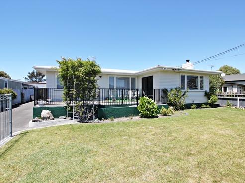 448 Main North Road, Bay View