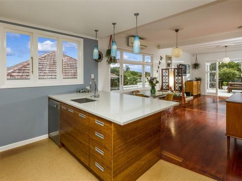 18 Waitemata Road, Hauraki