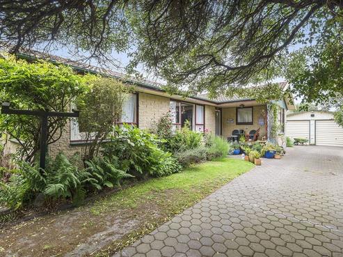 12 Taranui Place, Bromley