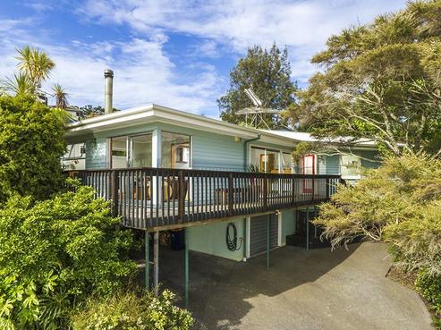 103 Monarch Avenue, Hillcrest