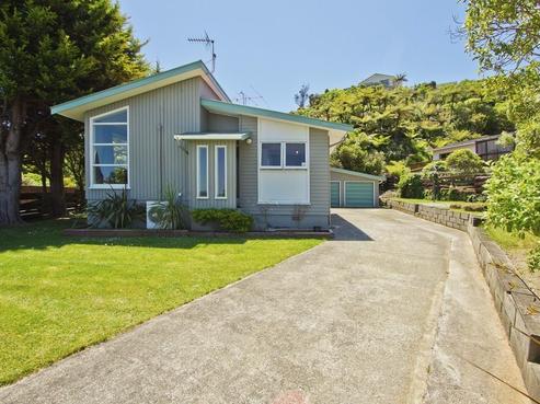 10 Hibiscus Grove, Maungaraki