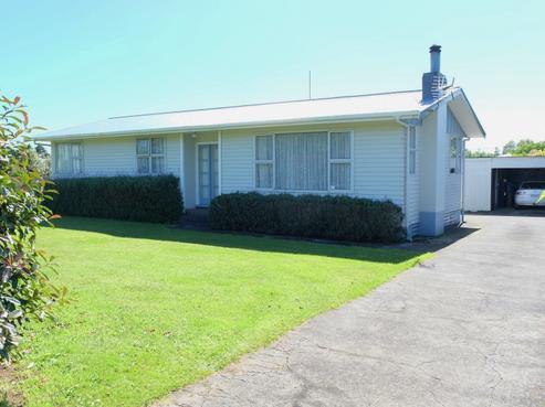 9 Rimu Street, Inglewood