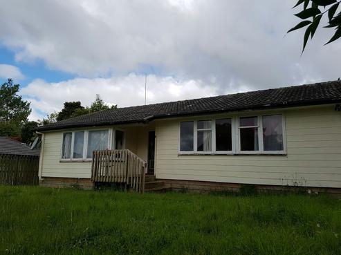 74B Kayes Road, Pukekohe