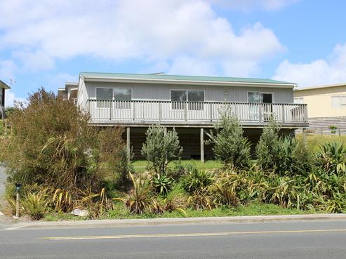 19 Molesworth Drive, Mangawhai
