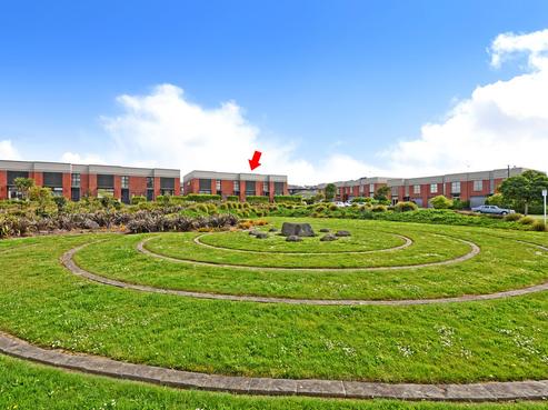 5 Brian Slater Way, Stonefields
